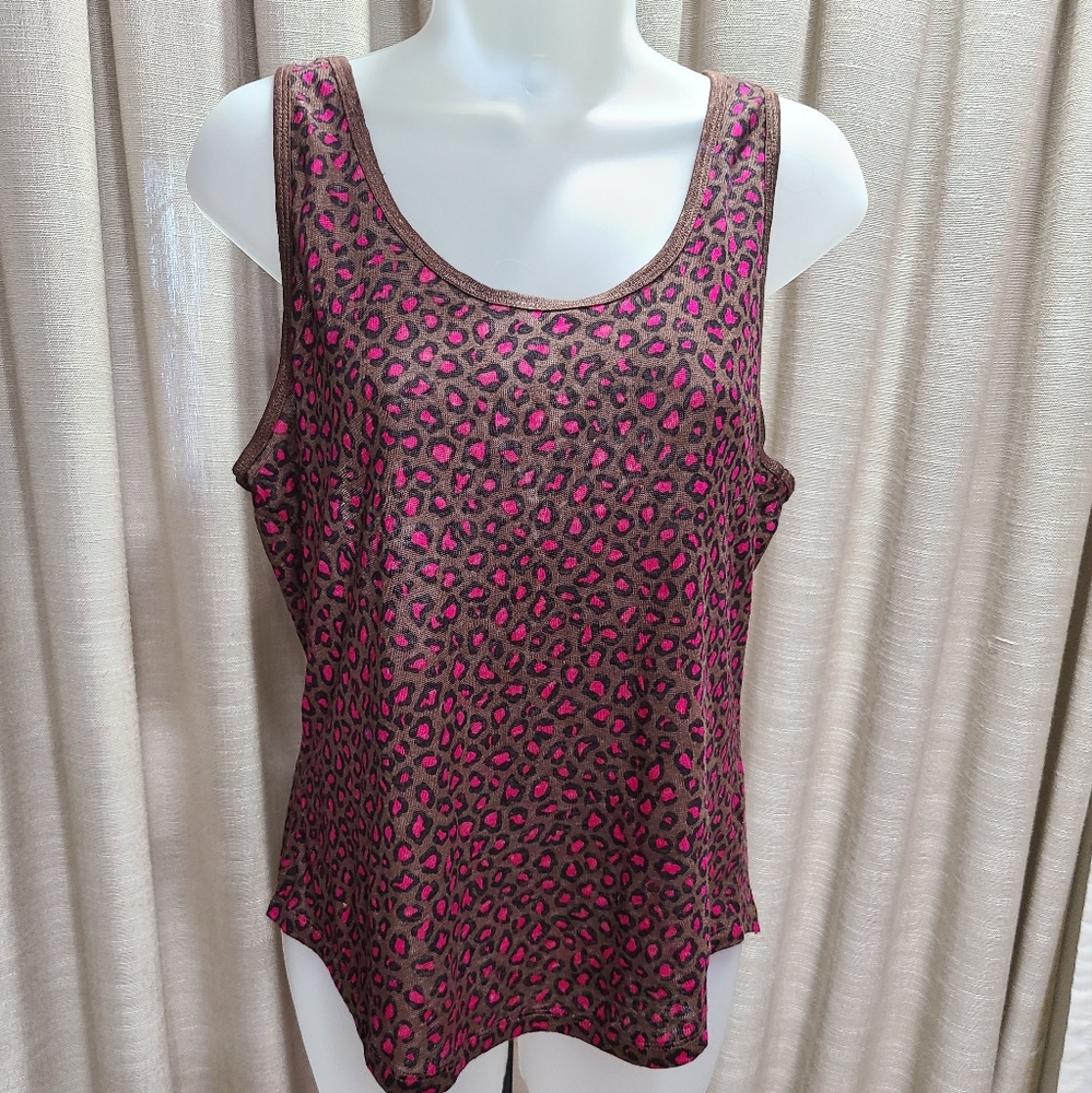 Sale 💥 Banana Republic Top